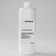 SR Beauty Ultraschall Gel