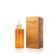 Casmara Sensations Vitamin Shot Serum 30ml | Revitalisierendes Multivitamin Gesichts-Serum
