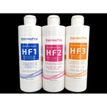 Revitalizing Hydra Facial Liquid Treatment for Deep Cleansing & Hydration