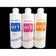 Revitalizing Hydra Facial Liquid Treatment for Deep Cleansing & Hydration