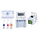 Revitalizing Hydra Facial Liquid Treatment for Deep Cleansing & Hydration
