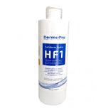 Revitalizing Hydra Facial Liquid Treatment for Deep Cleansing & Hydration