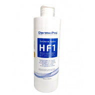 Revitalizing Hydra Facial Liquid Treatment for Deep Cleansing & Hydration
