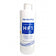 Revitalizing Hydra Facial Liquid Treatment for Deep Cleansing & Hydration
