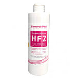 Revitalizing Hydra Facial Liquid Treatment for Deep Cleansing & Hydration