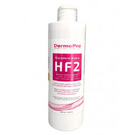 Revitalizing Hydra Facial Liquid Treatment for Deep Cleansing & Hydration