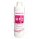 Revitalizing Hydra Facial Liquid Treatment for Deep Cleansing & Hydration