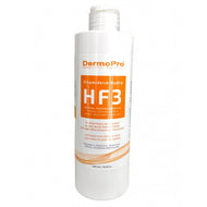 Revitalizing Hydra Facial Liquid Treatment for Deep Cleansing & Hydration