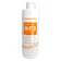 Revitalizing Hydra Facial Liquid Treatment for Deep Cleansing & Hydration