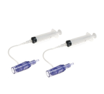 Transform Your Skincare Routine with the Casmara Activator Pen