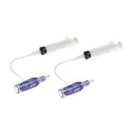 Transform Your Skincare Routine with the Casmara Activator Pen