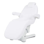 Cotton Seat Covers for Professionals in Belgium – Soft, Hygienic, and Easy to Maintain