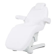 Cotton Seat Covers for Professionals in Belgium – Soft, Hygienic, and Easy to Maintain