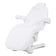 Cotton Seat Covers for Professionals in Belgium – Soft, Hygienic, and Easy to Maintain