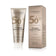 CASMARA Photo-Aging Control Gel Cream SPF50+