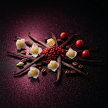 TI AMO - FOR WOMEN
