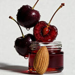 VELVET CHERRY - Niche | FOR MEN & WOMEN