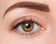 Eyelash Lift & Tint Training | Halve dag wimpercursus België