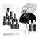 OCHO NAILS hybrid starter kit 2