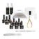 OCHO NAILS hybrid starter kit 4