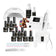 OCHO NAILS hybride starterset 5